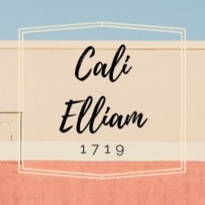 Meet your Posher, Lyla